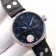 New IWC Big Pilot's 7 days Muhammad Ali Watch - SS Blue&Black Dial (2)_th.jpg